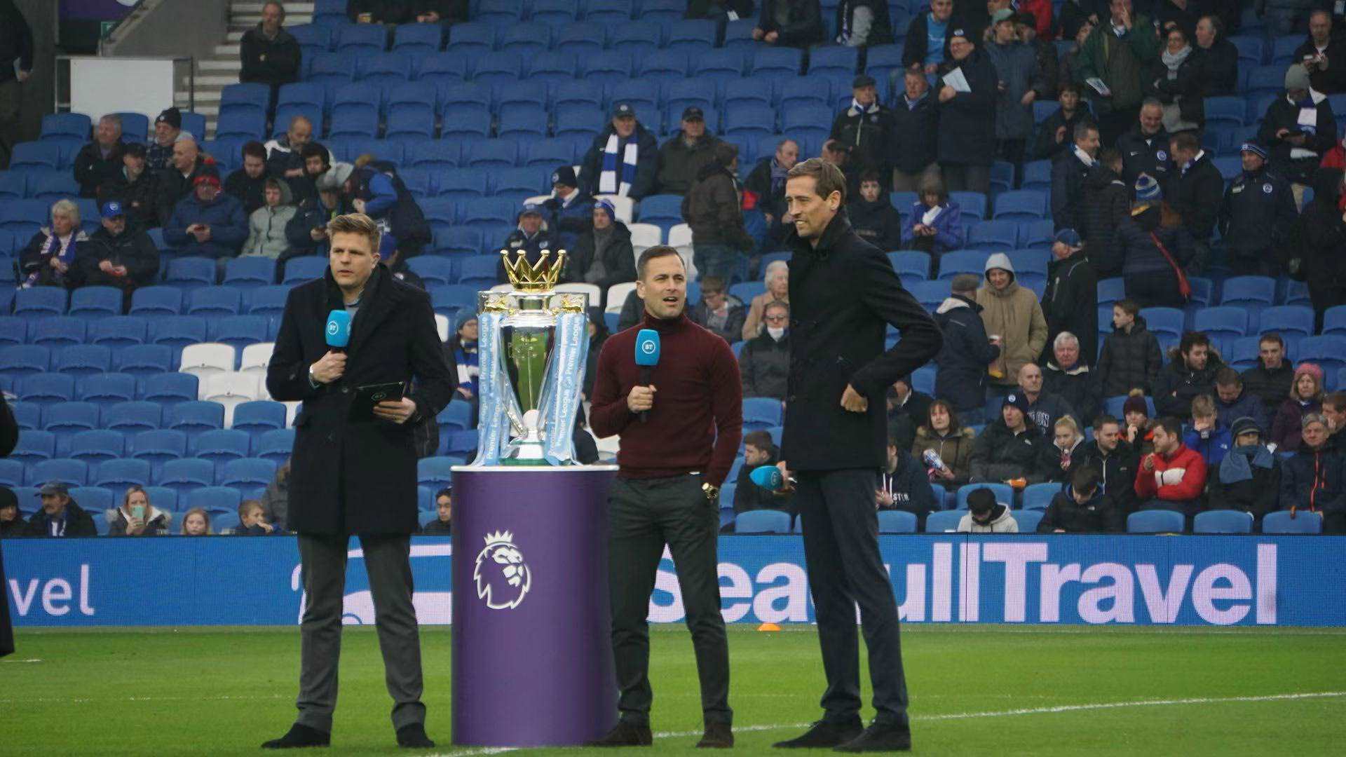 进攻能力 进攻能力