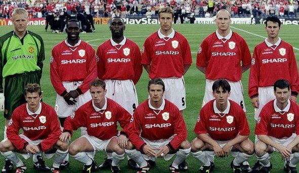 这场比赛展 这场比赛展