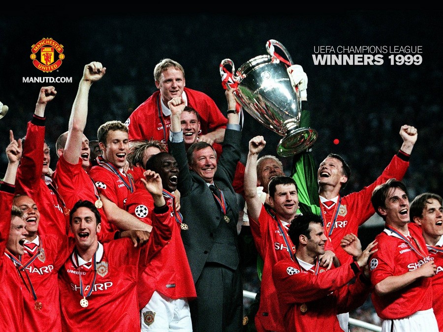 对主帅的临 对主帅的临