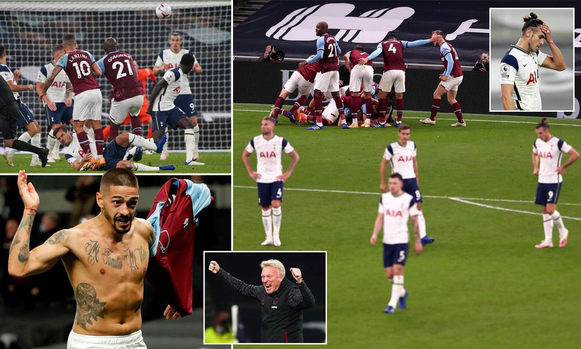 员在比赛中 员在比赛中