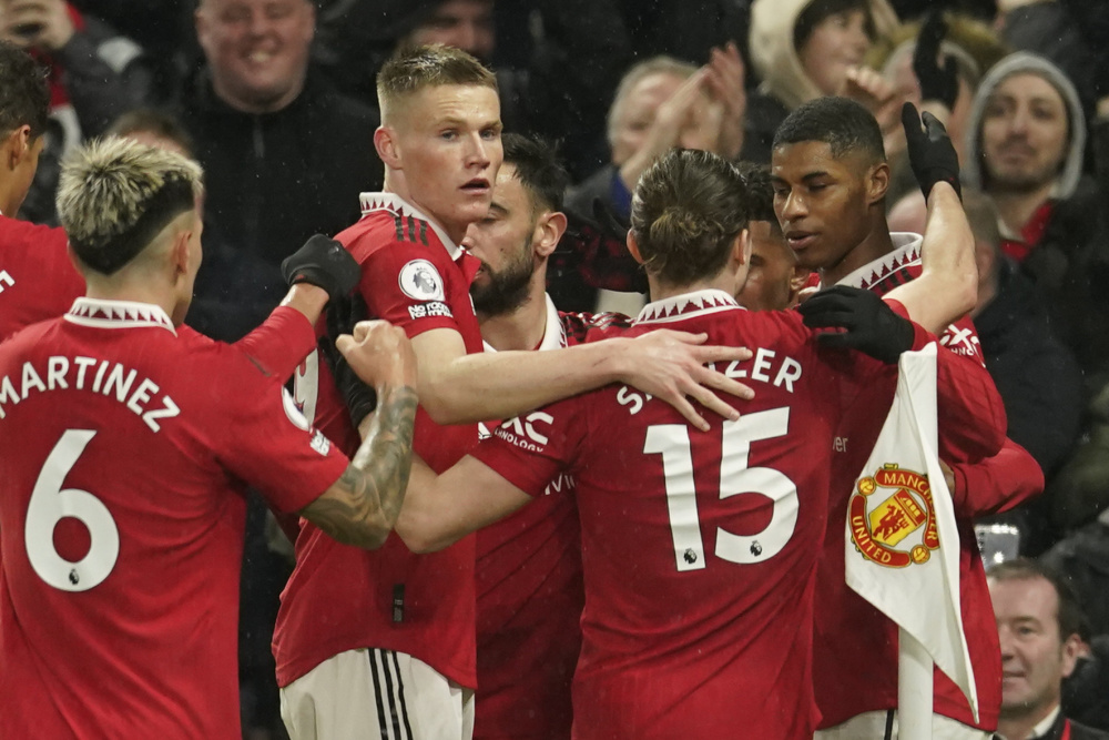 济性为其提 济性为其提