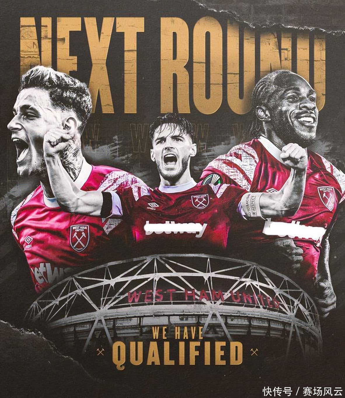 意想不到的 意想不到的