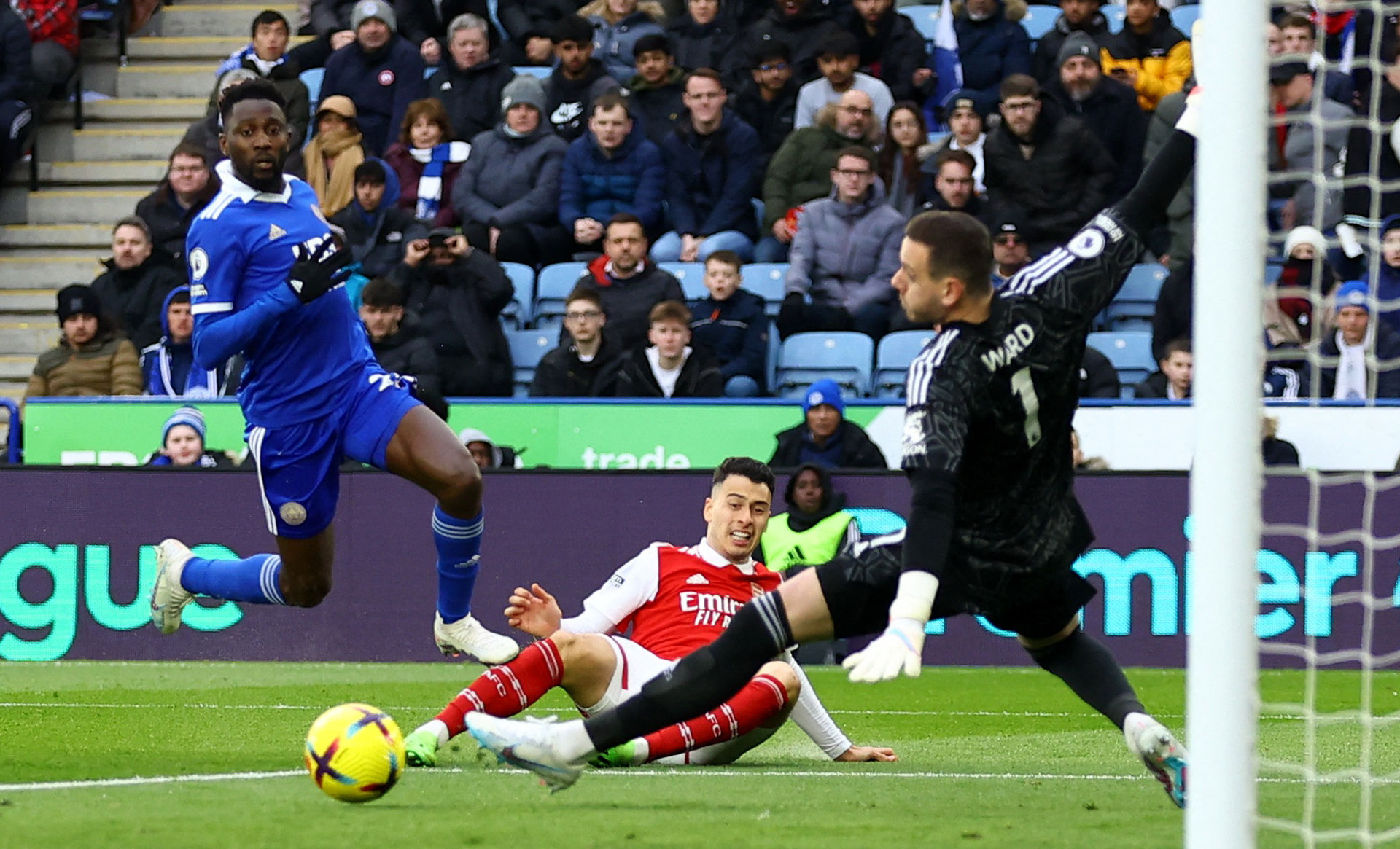 种战术多变 种战术多变