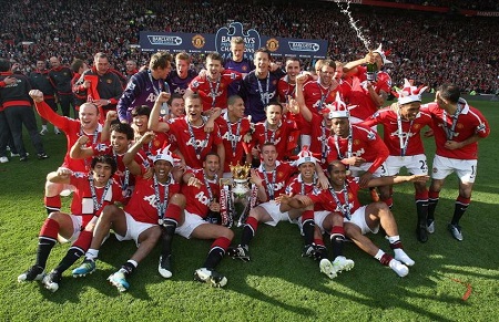 對比賽的掌 對比賽的掌