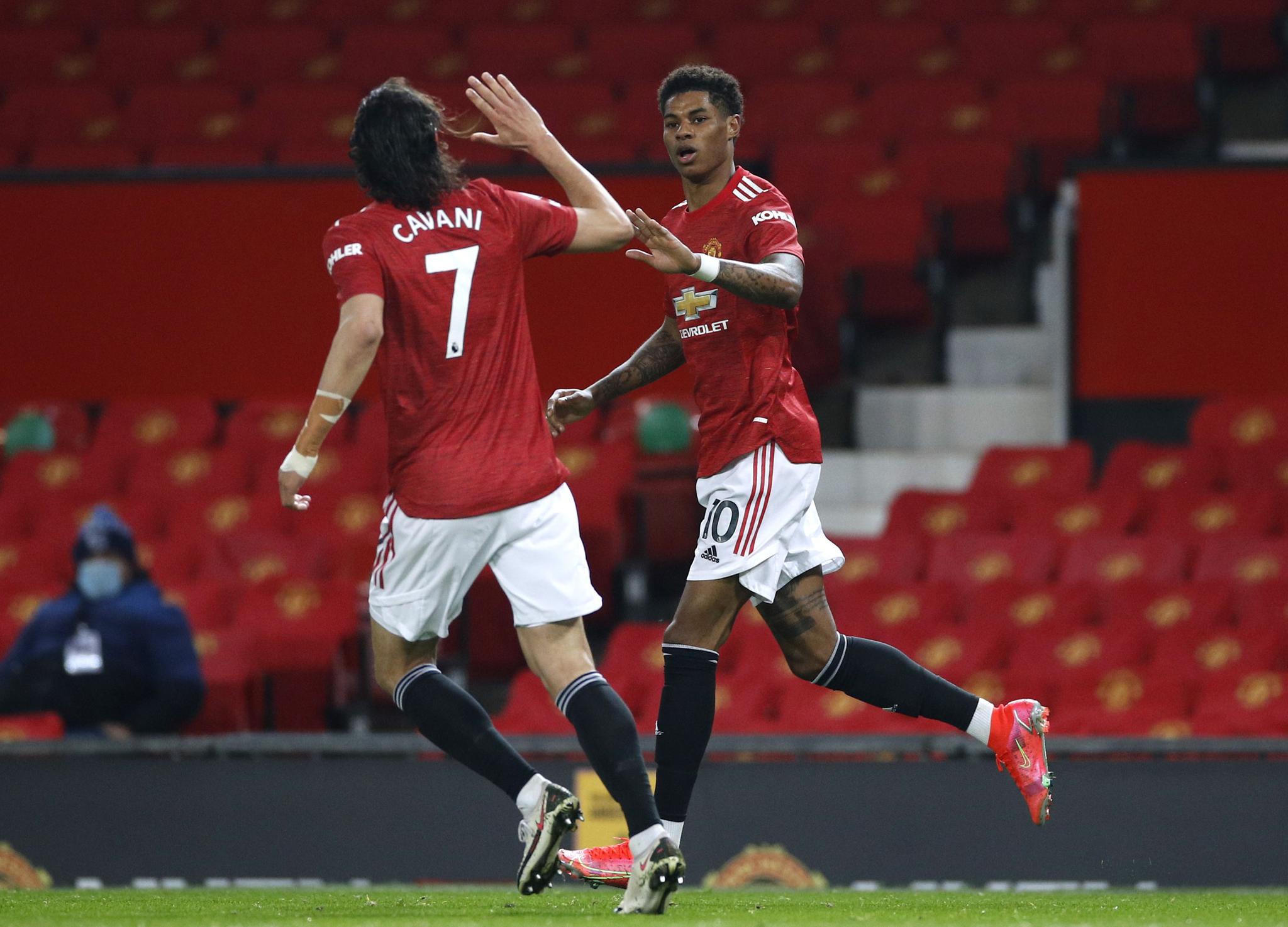 消息紧随其 消息紧随其