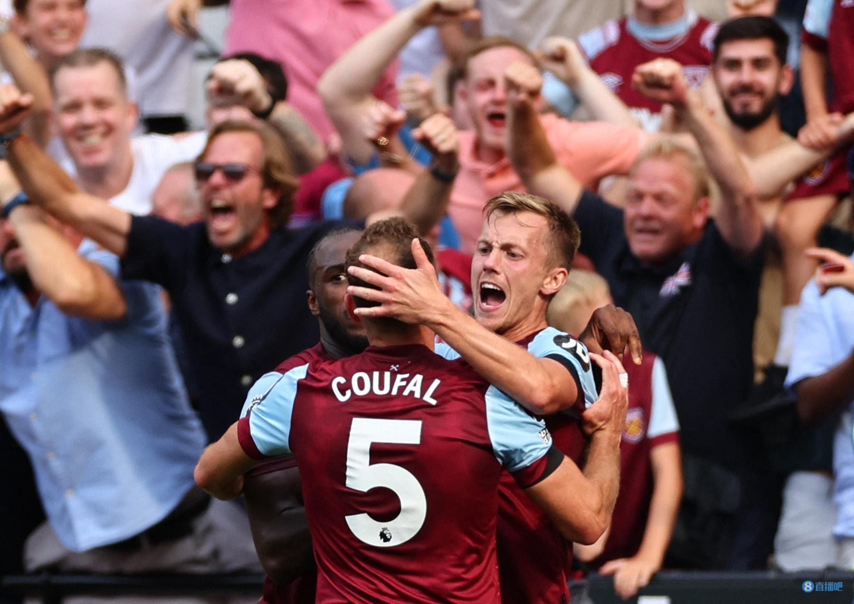 德比战中展 德比战中展