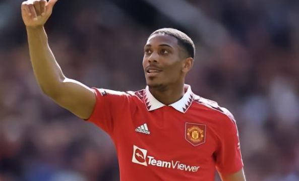 失去道德约 失去道德约