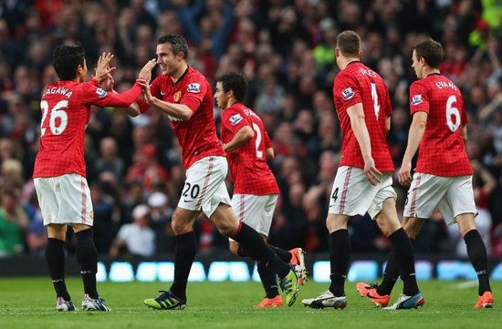 人知的一面 人知的一面