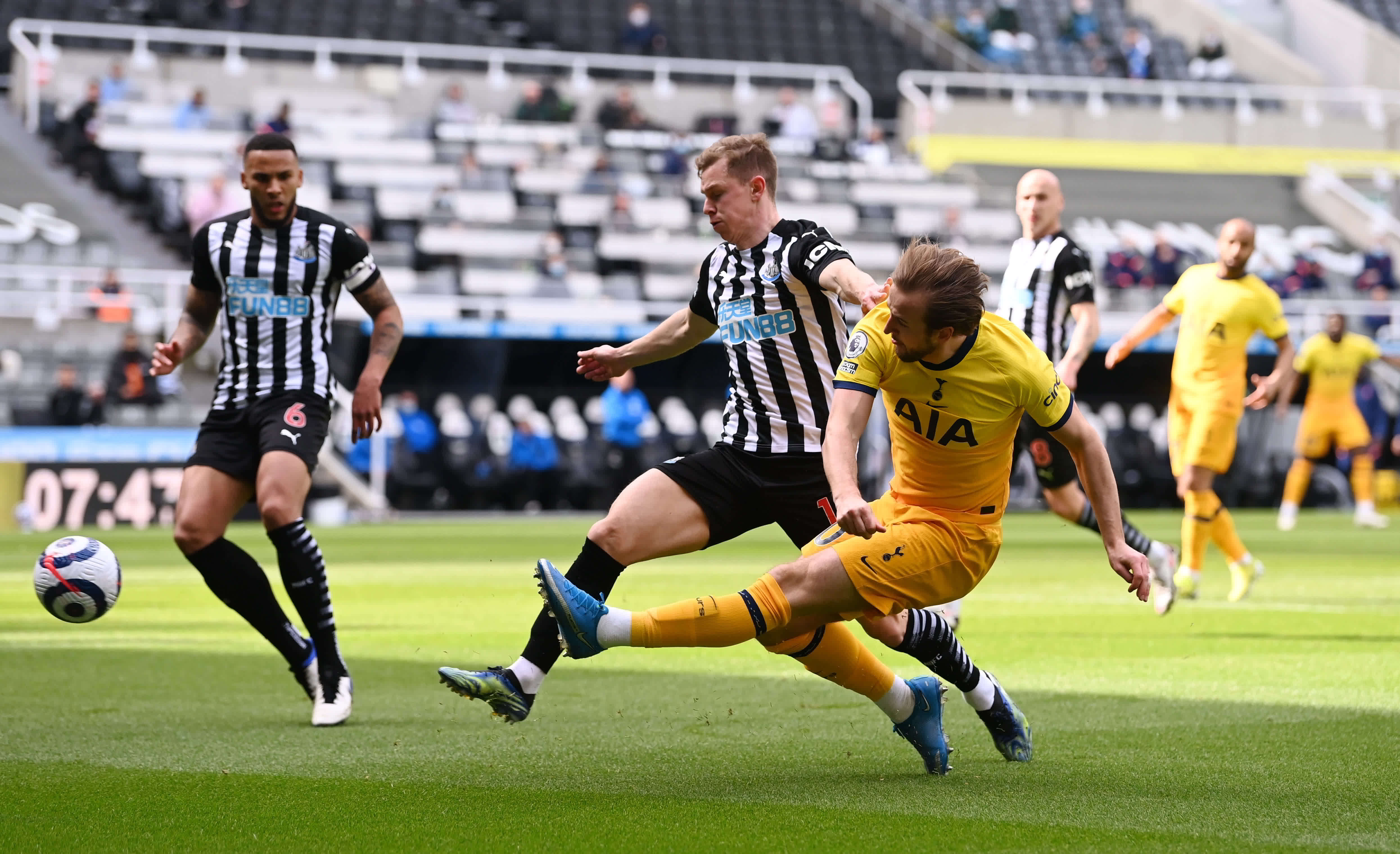 不仅是球队 不仅是球队