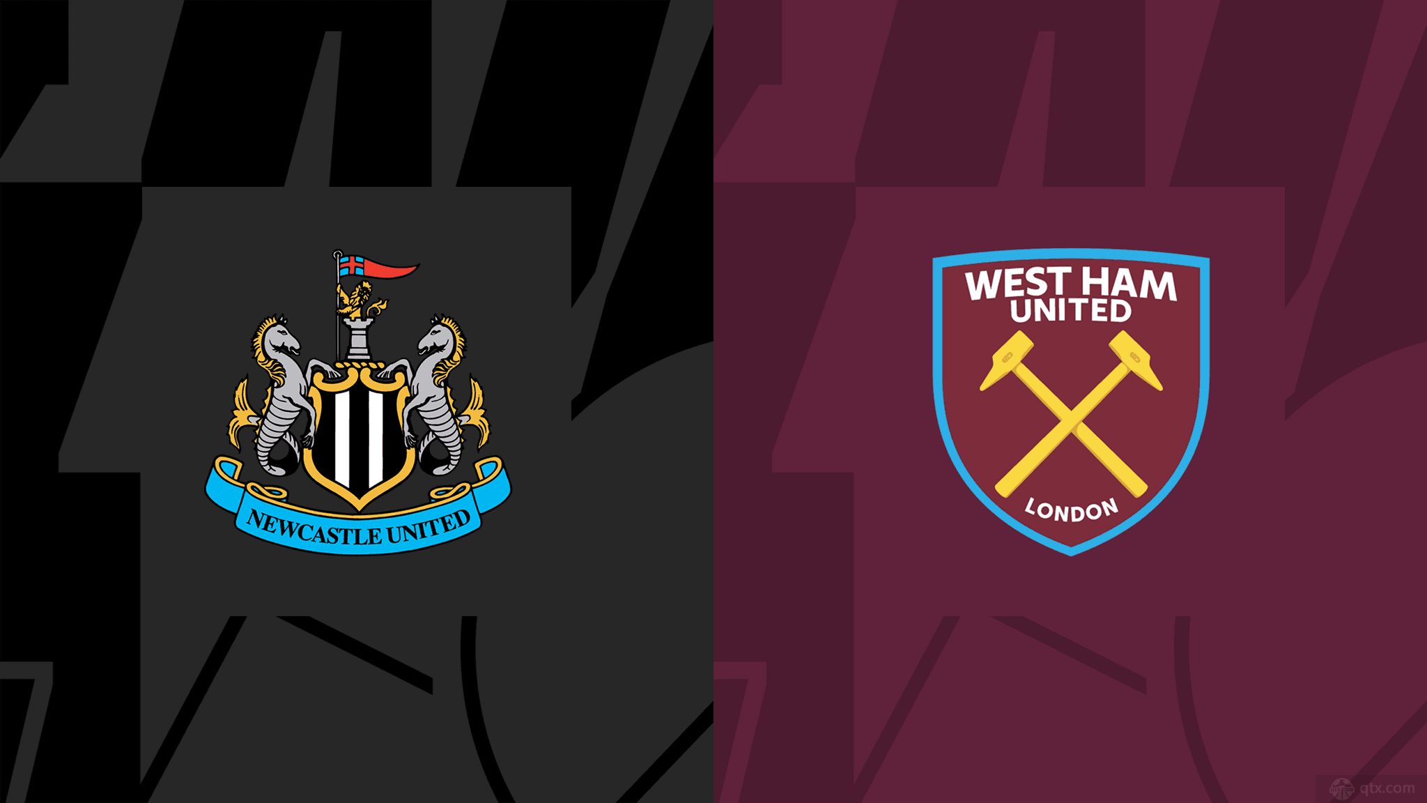 的领导下 的领导下