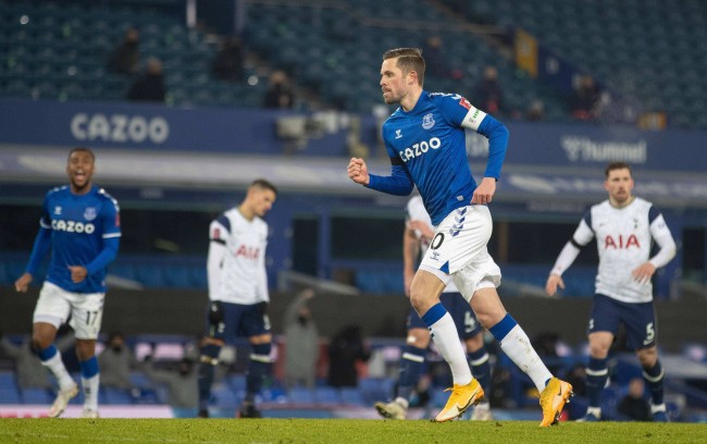 迎接胜利的 迎接胜利的